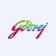 Godrej Consumer Products Limited logo