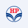 Hindustan Petroleum Corporation Limited logo