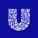 Hindustan Unilever Limited logo