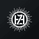 Hindustan Zinc Limited logo