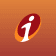 ICICI Lombard General Insurance Company Limited logo