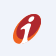 ICICI Prudential Life Insurance Company Limited logo