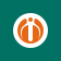 IDBI Bank Limited logo