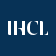 The Indian Hotels Company Limited logo