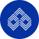 Indian Overseas Bank logo