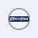 Indian Oil Corporation Limited logo