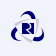 Indian Railway Catering & Tourism Corporation Limited logo
