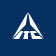 ITC Limited logo