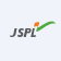 Jindal Steel & Power Limited logo