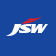 JSW Energy Limited logo