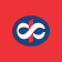 Kotak Mahindra Bank Limited logo