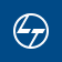 L&T Technology Services Limited logo