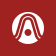 National Aluminium Company Limited logo