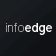 Info Edge (India) Limited logo