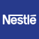 Nestlé India Limited logo