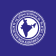 The New India Assurance Company Limited logo