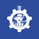 NMDC Limited logo