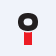 Oil India Limited logo