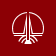 Oil and Natural Gas Corporation Limited logo
