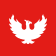 The Phoenix Mills Limited logo