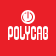 Polycab India Limited logo
