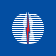 Power Grid Corporation of India Limited logo