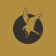 Prestige Estates Projects Limited logo