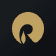Reliance Industries Limited logo