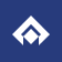 Steel Authority of India Limited logo
