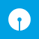 SBI Life Insurance Company Limited logo