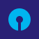 State Bank of India logo