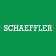 Schaeffler India Limited logo