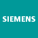 Siemens Limited logo