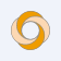 Sun Pharmaceutical Industries Limited logo