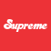 The Supreme Industries Limited logo