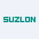 Suzlon Energy Limited logo