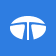 Tata Consultancy Services Limited logo