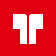 Thermax Limited logo