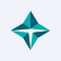 Titan Company Limited logo