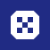 Torrent Pharmaceuticals Limited logo