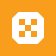 Torrent Power Limited logo