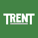 Trent Limited logo