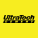 UltraTech Cement Limited logo