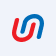 Union Bank of India logo