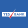 Yes Bank Limited logo