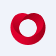 Daiwa House Industry Co., Ltd. logo
