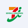 Seven & i Holdings Co., Ltd. logo