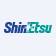 Shin-Etsu Chemical Co., Ltd. logo