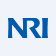 Nomura Research Institute, Ltd. logo