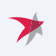 Astellas Pharma Inc. logo